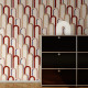 Papier peint SEASON PAPER Arches