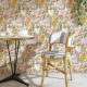Papier peint SEASON PAPER Animalia - 2 coloris