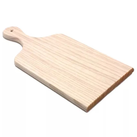 Planche à persil TOURNABOIS - 5 tailles