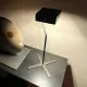 Chandelier solaire LYX LUMINAIRES Tee