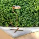 Chandelier solaire LYX LUMINAIRES Tee