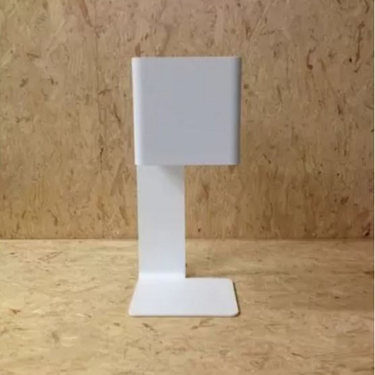 Lampe à poser COCO&CO 2² - 4 coloris