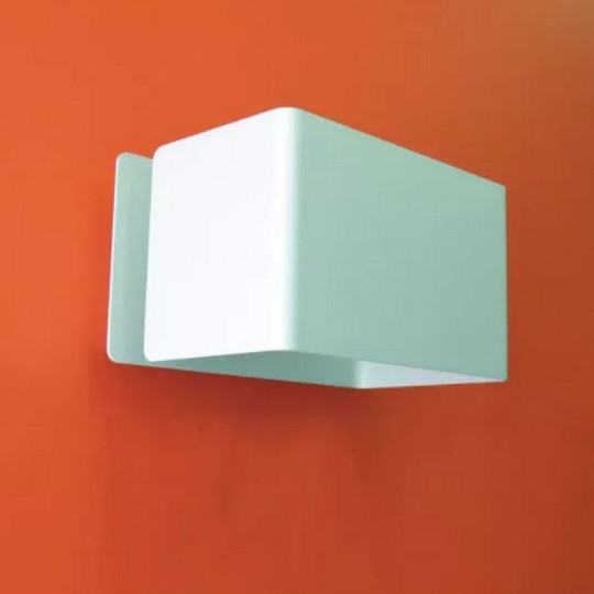 Applique COCO&CO 3² - 4 coloris