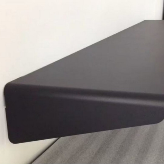 Tablette murale COCO&CO Moebius - 4 coloris