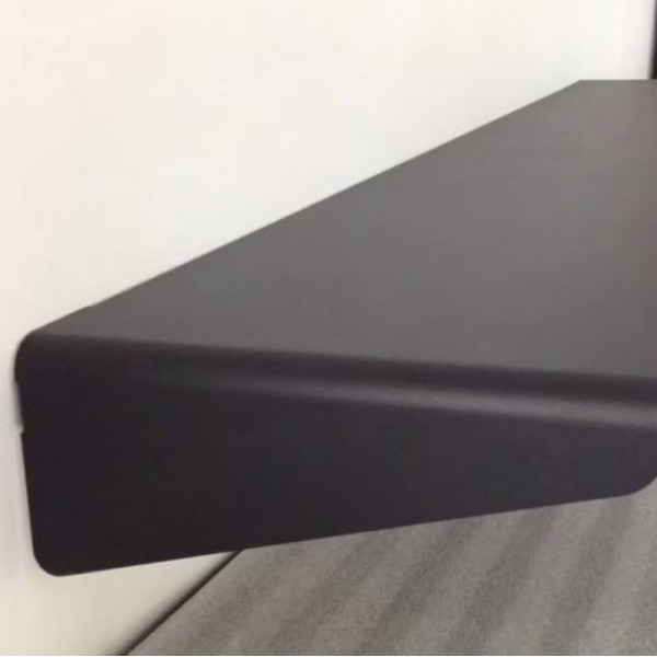 Tablette murale COCO&CO Moebius - 4 coloris