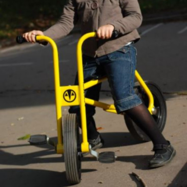 Vélo TARTAM idéal dès 5 ans