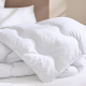 Couette synthétique ESSIX tempérée 300g/m2 - 4 tailles
