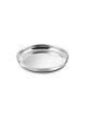 Support pour Plateau de fruits de mer Sabatier 36cm inox