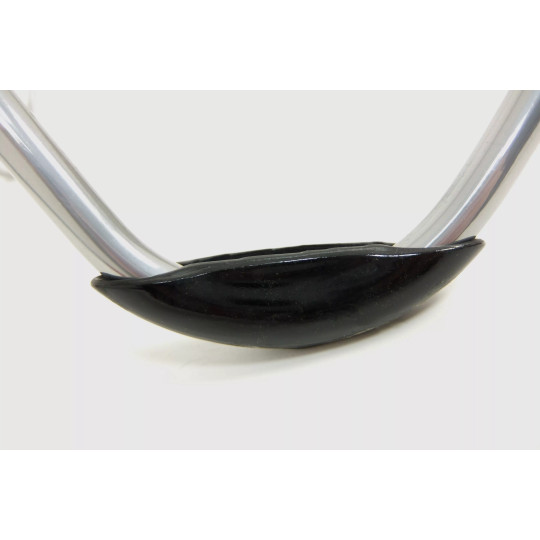 Pieds Patin de protection Fauteuil AA Papillo