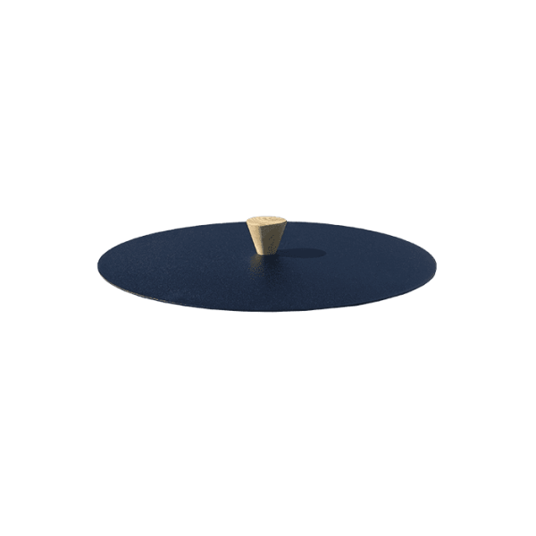 Brasero OYAT Pontaillac 88cm - 2 coloris