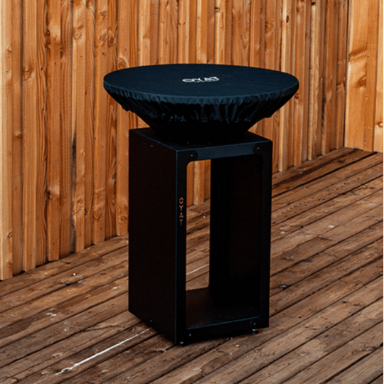 Housse de protection OYAT pour braseros 78, 82, 88, 96 et 98