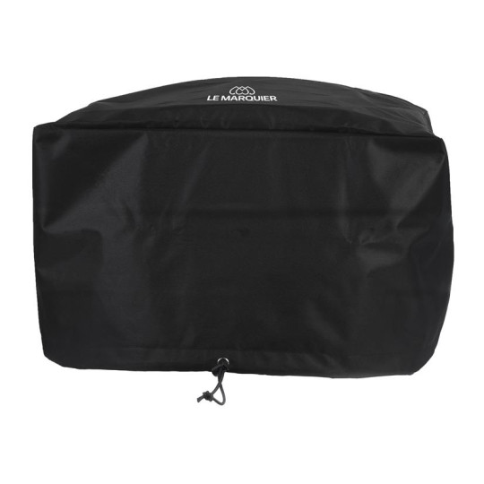 Housse LE MARQUIER Signature pour four à pizza
