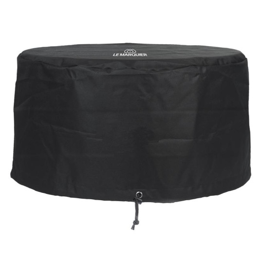 Housse de protection LE MARQUIER pour brasero original 60cm