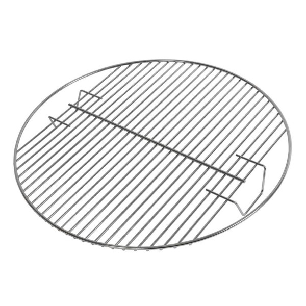 Grille de cuisson LE MARQUIER pour brasero original 60cm
