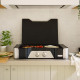 Plancha électrique LE MARQUIER Exclusive 260 Duo couvercle inclus