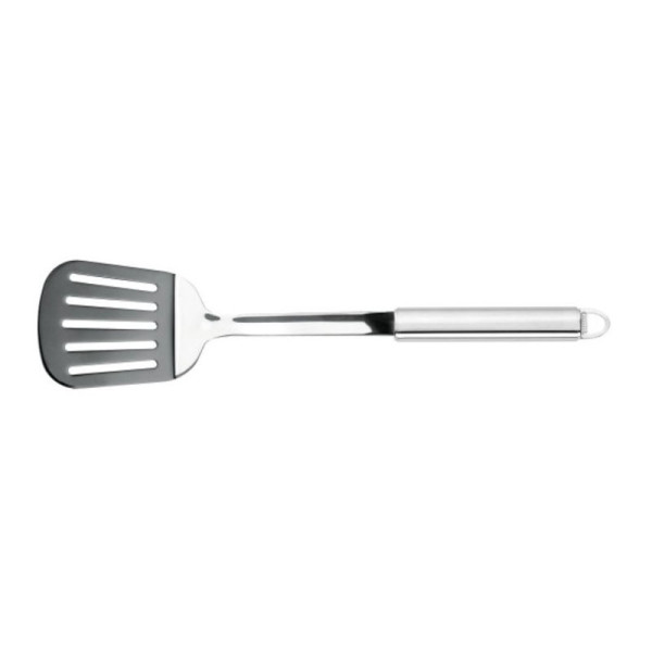 Brosse à vaisselle CRISTEL