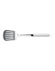Brosse à vaisselle CRISTEL