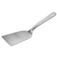Spatule de service CRISTEL en inox