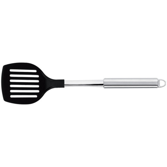 Spatule CRISTEL en nylon