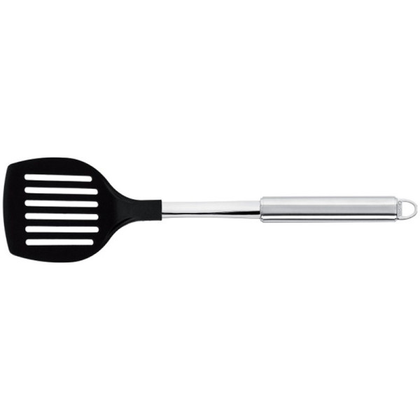 Spatule CRISTEL en nylon