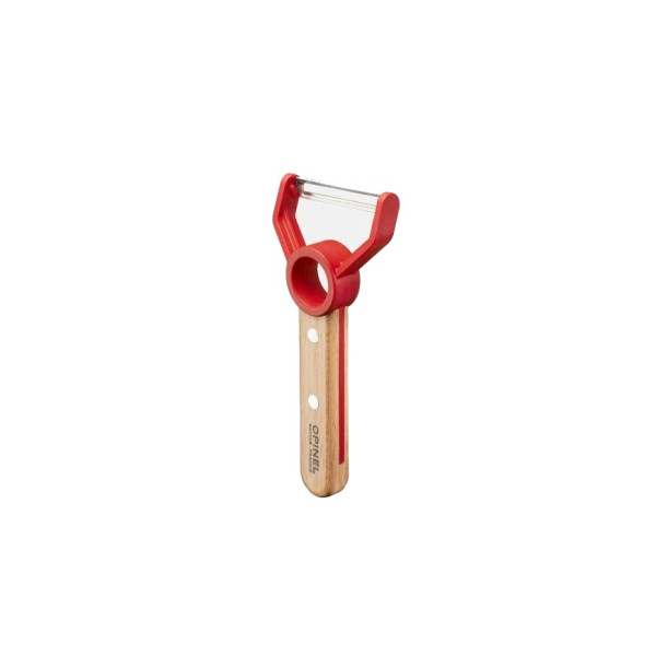 Coffret pour enfant OPINEL Le Petit Chef - 3 coloris