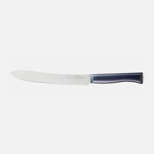 Couteau de cuisine OPINEL Intempora n°216 à pain