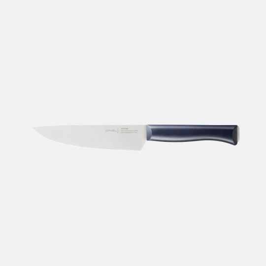 Couteau de cuisine OPINEL Intempora n°217 Chef 17cm