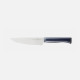 Couteau de cuisine OPINEL Intempora n°217 Chef 17cm