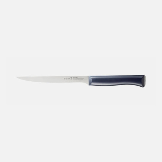 Couteau de cuisine OPINEL Intempora n°221 Effilé