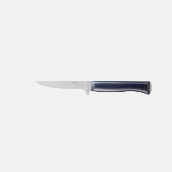 Couteau de cuisine OPINEL Intempora n°222 Viande volaille