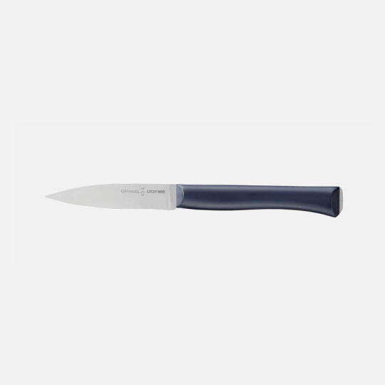 Couteau de cuisine OPINEL Intempora n°225 Office