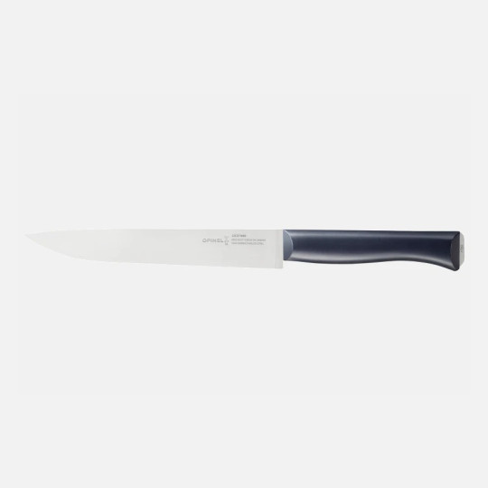 Couteau de cuisine OPINEL Intempora n°227 Tranchelard