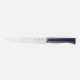 Couteau de cuisine OPINEL Intempora n°227 Tranchelard