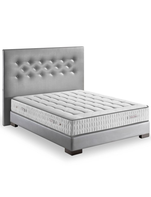 Matelas Imperial Pullman Treca