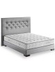 Matelas Imperial Pullman Treca
