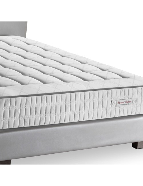 Matelas Imperial Pullman Treca