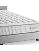 Matelas Imperial Pullman Treca