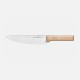 Couteau de cuisine OPINEL Parallèle n°118 Chef