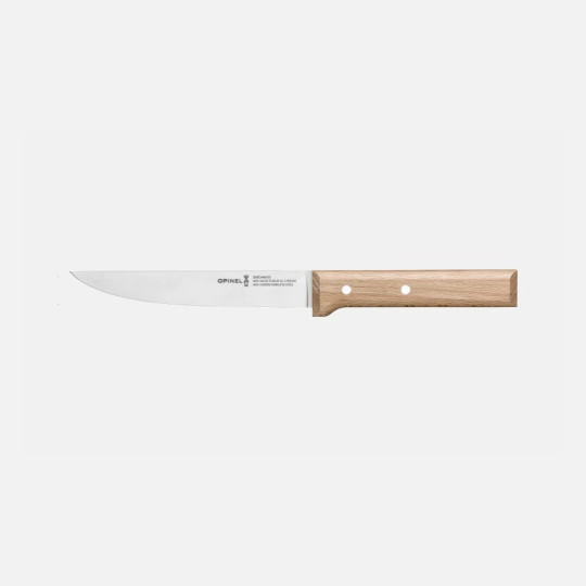 Couteau de cuisine OPINEL Parallèle n°120 à découper