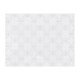 4 sets de table LE JACQUARD FRANCAIS Dune Enduit Touareg 98% coton