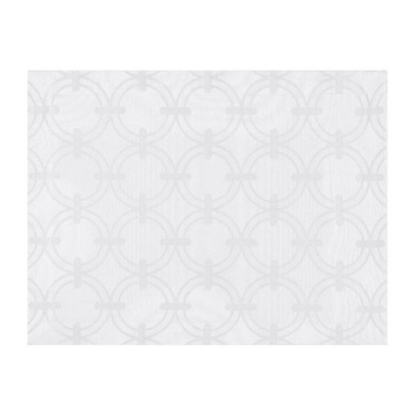 Chemin de table LE JACQUARD FRANCAIS Dune Touareg 50x150cm