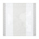 4 serviettes de table LE JACQUARD FRANCAIS Promenade Impériale Nacre 50x50cm