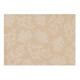 4 sets de table LE JACQUARD FRANCAIS Siena 58x41cm