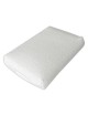 Oreiller Pyla Pyrenex à mémoire de forme 40x60cm - 2 fermetés
