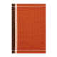 Essuie-mains LE JACQUARD FRANCAIS L'ail 100% coton 38x54cm - 3 coloris