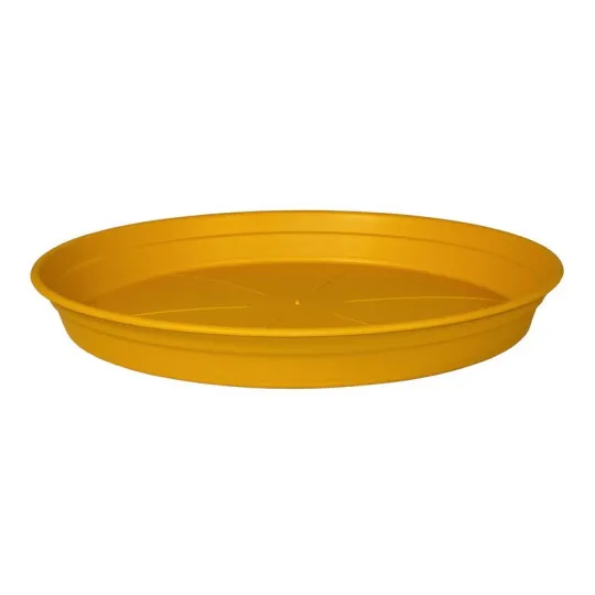 Soucoupe CHAPELU Cocoripot 22cm - 7 coloris