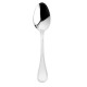 Coffret 24 couverts GUY DEGRENNE Acropole Miroir ménagère fourchettes couteaux cuillères
