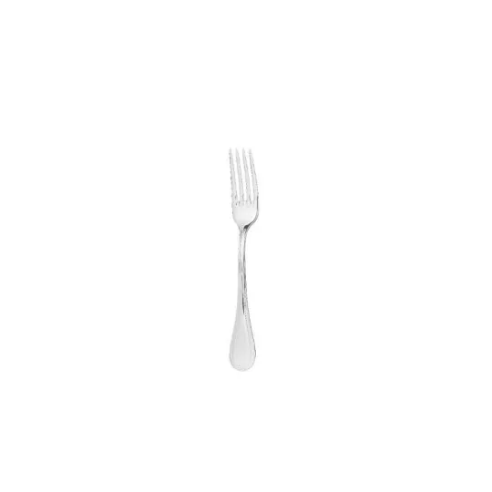 Set de 6 fourchettes GUY DEGRENNE Empire Miroir