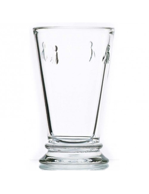 6 verres à liqueur LA ROCHERE Déguster