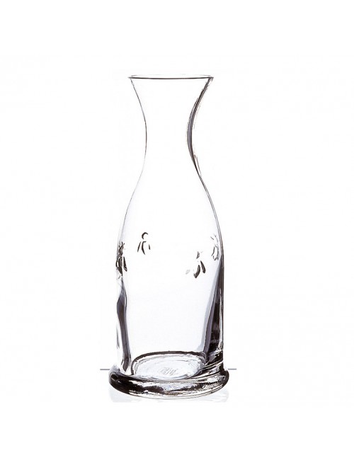 6 verres à liqueur LA ROCHERE Déguster